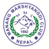Manang Marshyangdi Club 队徽